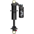 Bomber CR Rear Shock