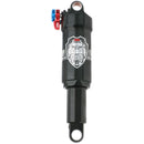 Mara Rear Shock