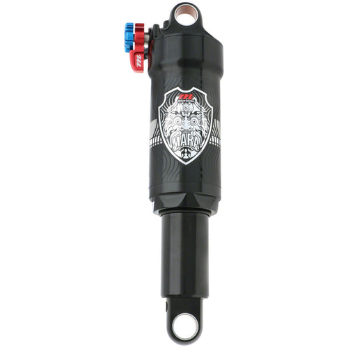 Mara Rear Shock