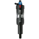 Mara Rear Shock