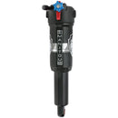 Mara Rear Shock