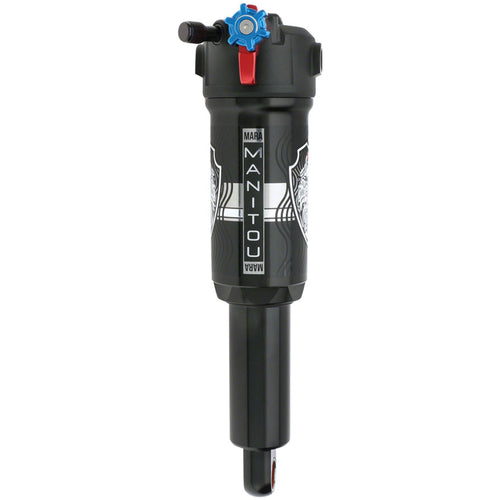 Mara Rear Shock