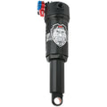 Mara Rear Shock