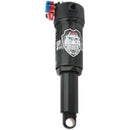 Mara Rear Shock