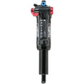 Mara Pro Rear Shock