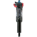 Mara Pro Rear Shock