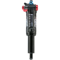 Mara Pro Rear Shock