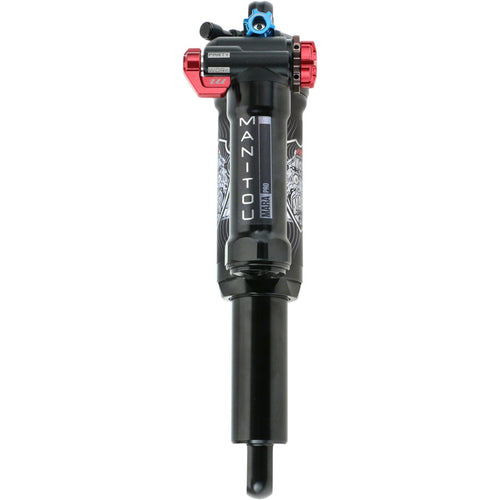 Mara Pro Rear Shock