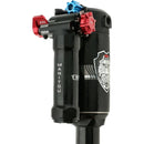 Mara Pro Rear Shock