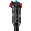 Mara Pro Rear Shock
