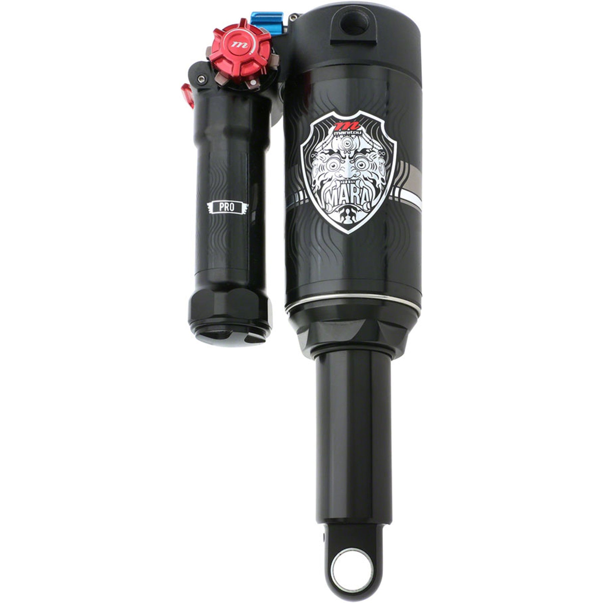 Mara Pro Rear Shock