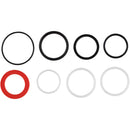 Rear Shock Rebuild Kits