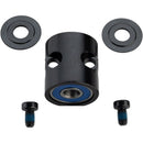 Rear Shock Eyelet Bearing Kits