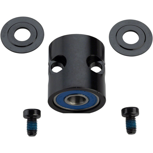 Rear Shock Eyelet Bearing Kits