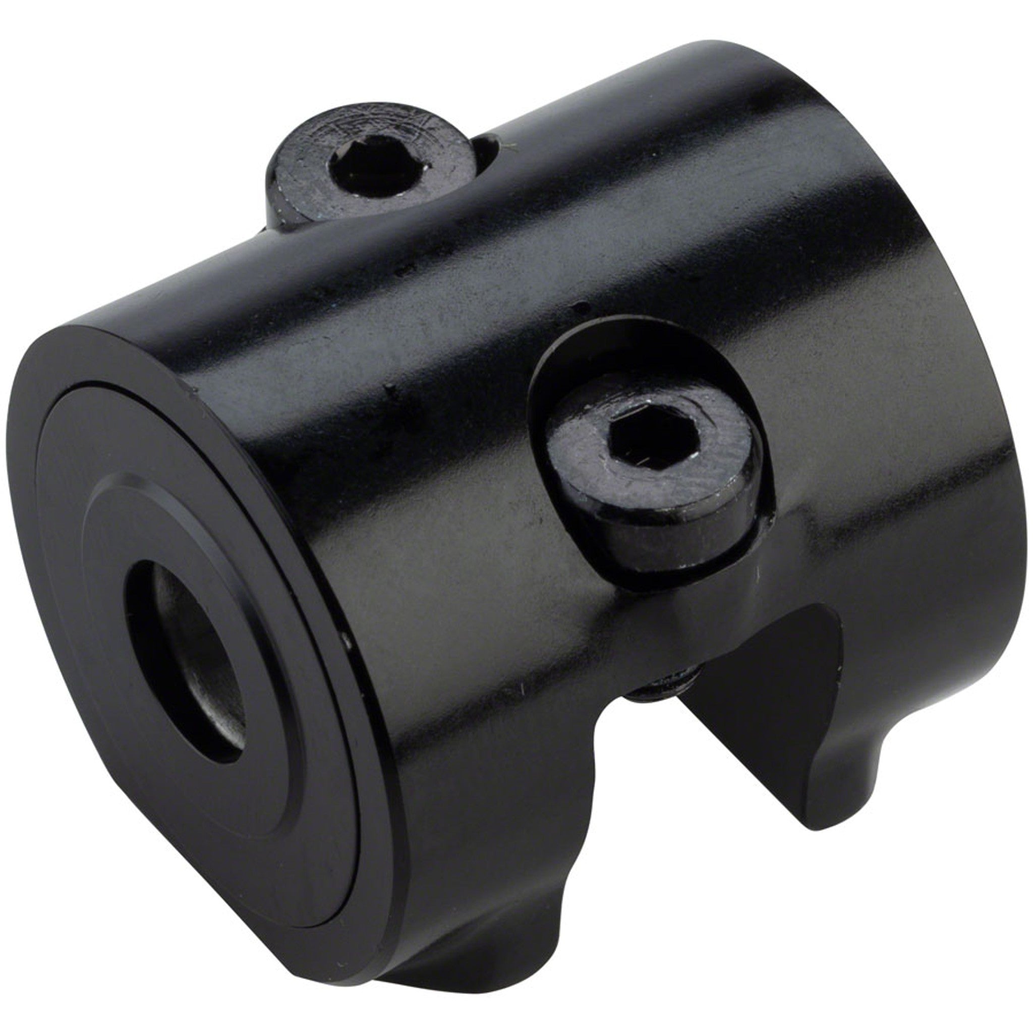Rear Shock Eyelet Bearing Kits