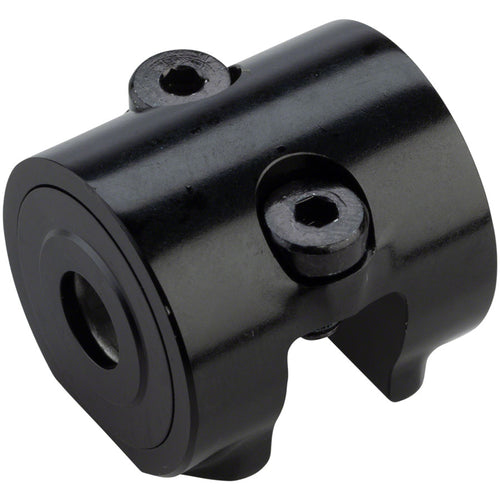 Rear Shock Eyelet Bearing Kits