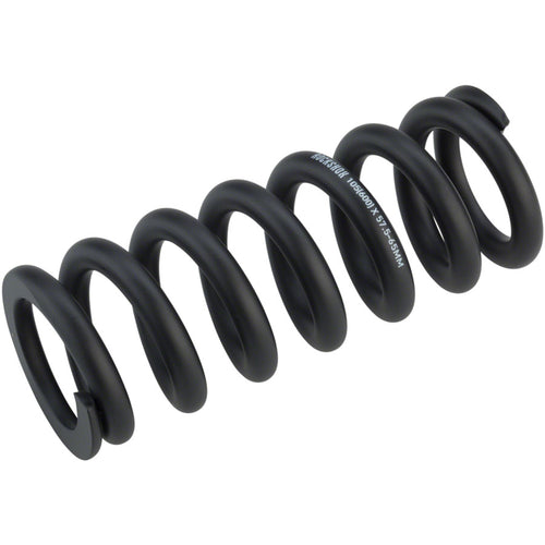 Metric Coil Spring