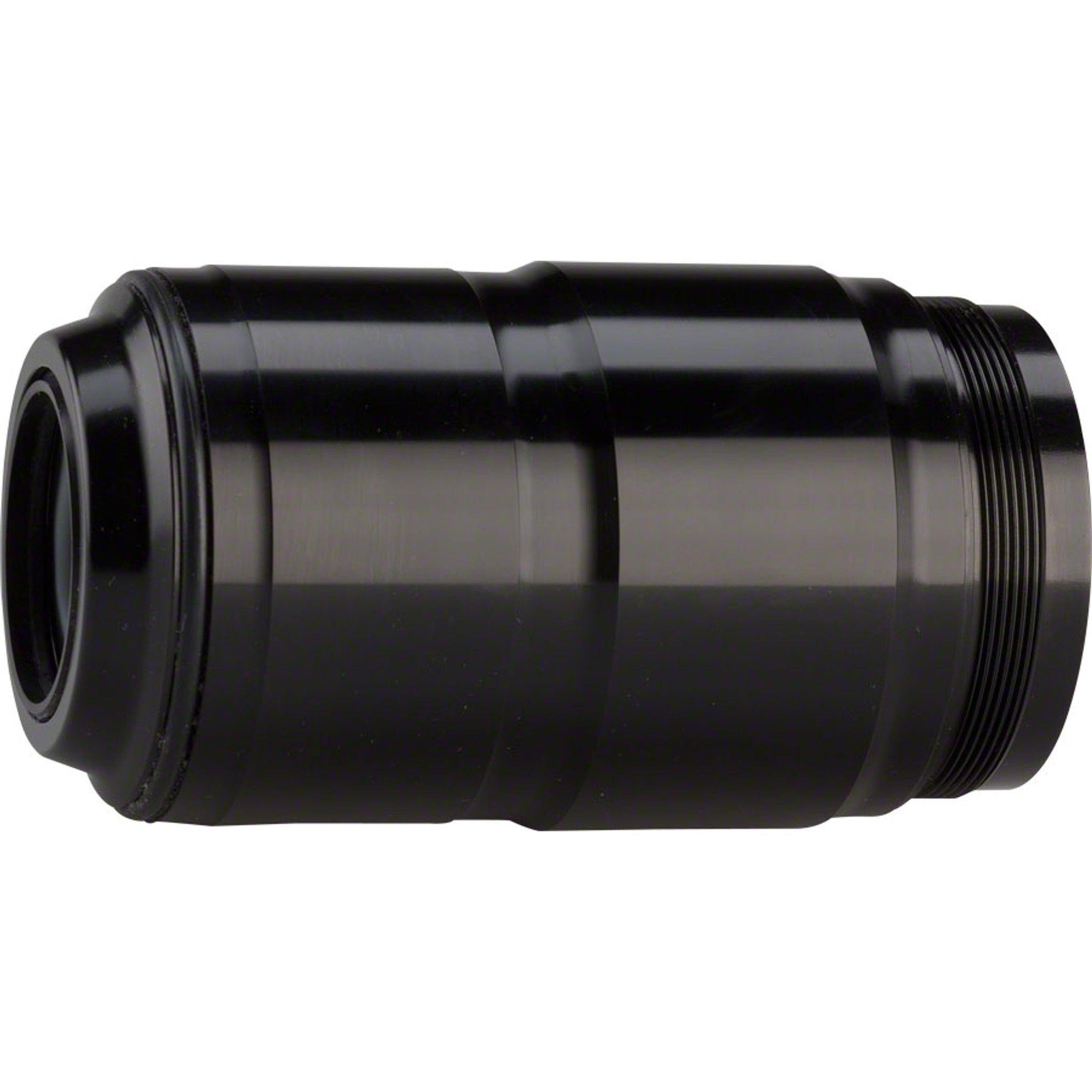 Monarch DebonAir Air Can Upgrade Kit