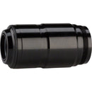 Monarch DebonAir Air Can Upgrade Kit