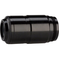 Monarch DebonAir Air Can Upgrade Kit