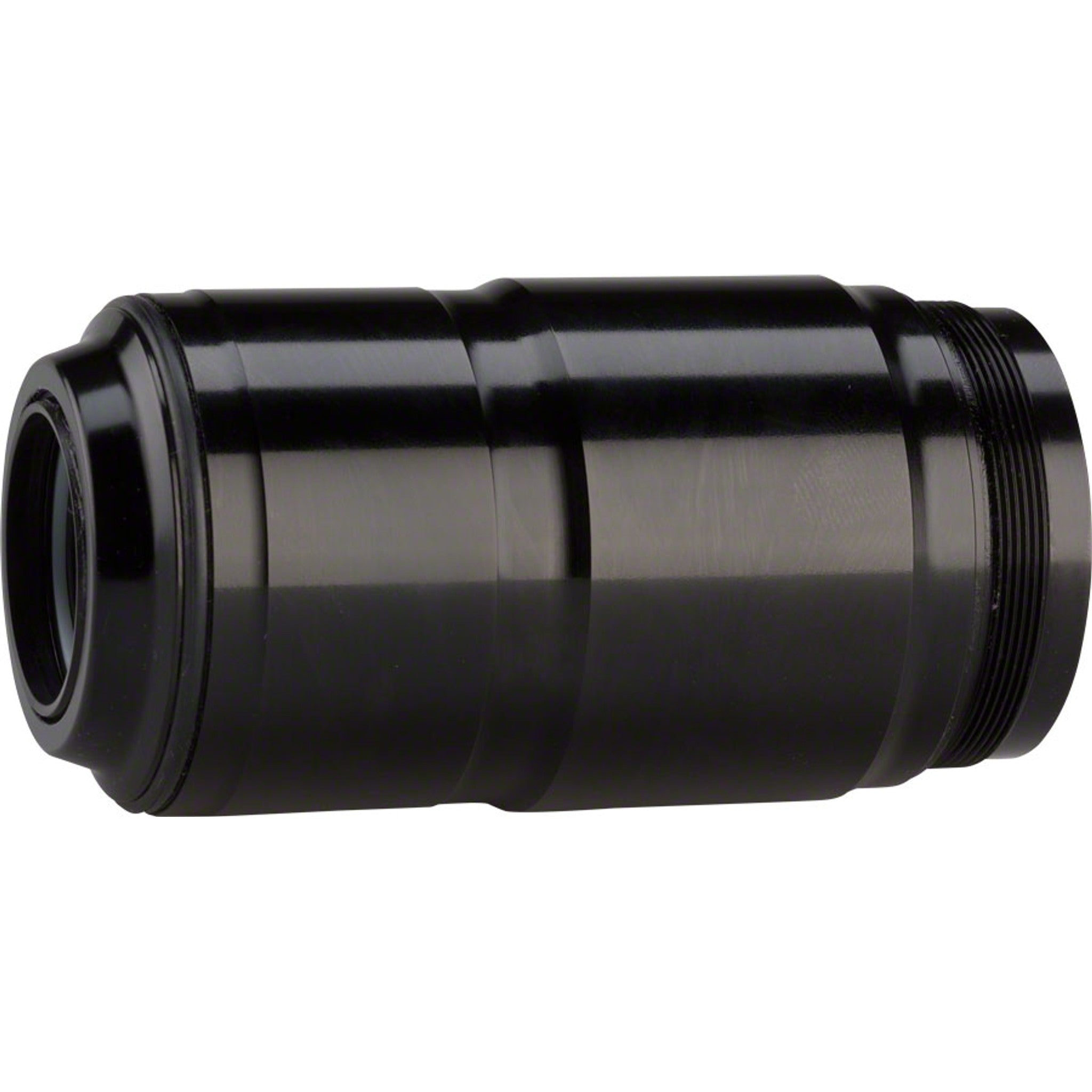 Monarch DebonAir Air Can Upgrade Kit