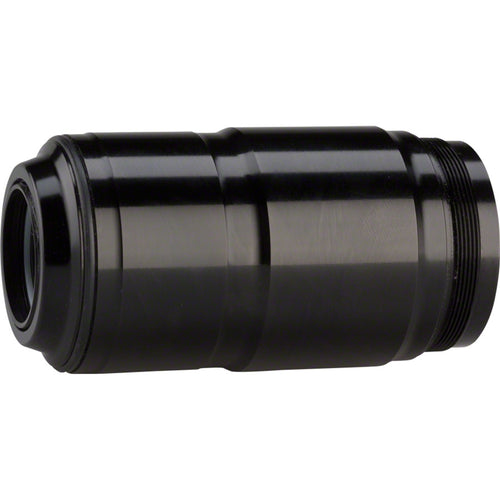 Monarch DebonAir Air Can Upgrade Kit