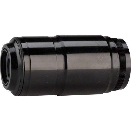 Monarch DebonAir Air Can Upgrade Kit