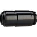 Monarch DebonAir Air Can Upgrade Kit