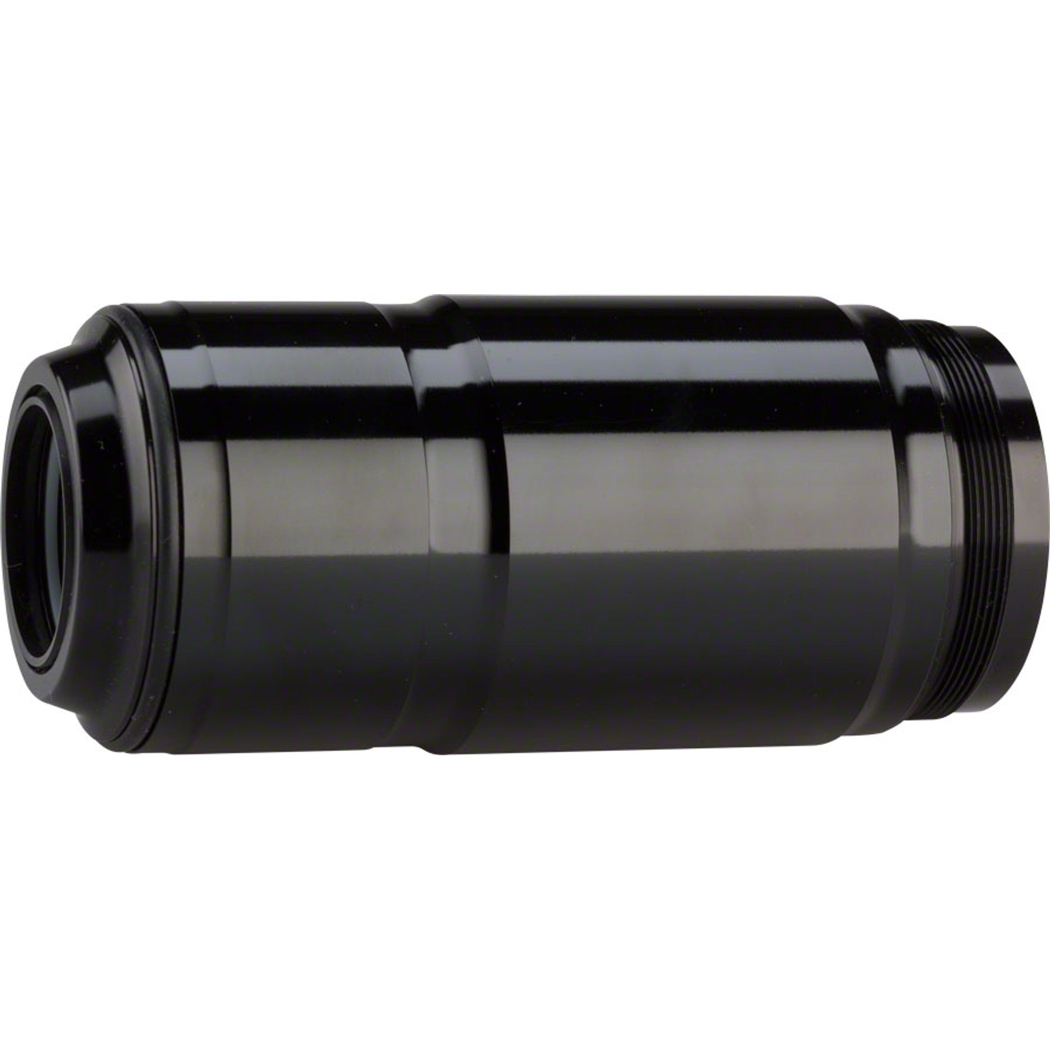 Monarch DebonAir Air Can Upgrade Kit