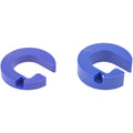 Volume Reducer