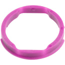 Volume Reducer