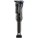Super Deluxe Thru Shaft RCT Rear Shock