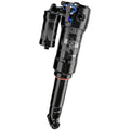 Super Deluxe Thru Shaft RCT Rear Shock