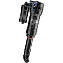 Super Deluxe Thru Shaft RCT Rear Shock
