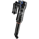 Super Deluxe Thru Shaft RCT Rear Shock