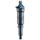 RockShox SIDLuxe Ultimate Remote Rear Shock - 190 x 45mm, DebonAir, 1 Token, Medium Reb/Comp, 430lb L/O Force, Standard, A1