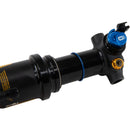 TXC2 Rear Shock