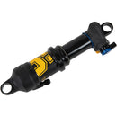 TXC2 Rear Shock