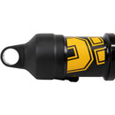 TXC2 Rear Shock