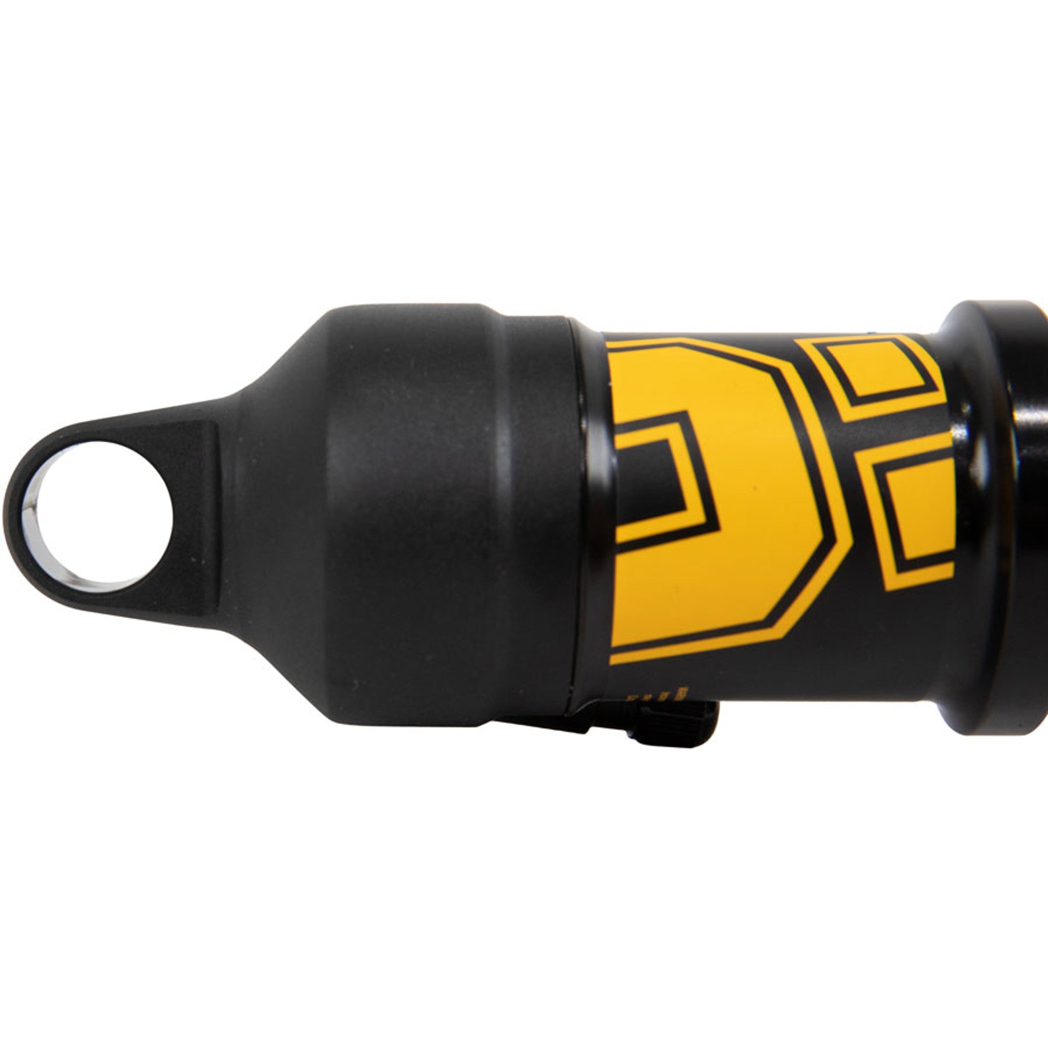 TXC2 Rear Shock
