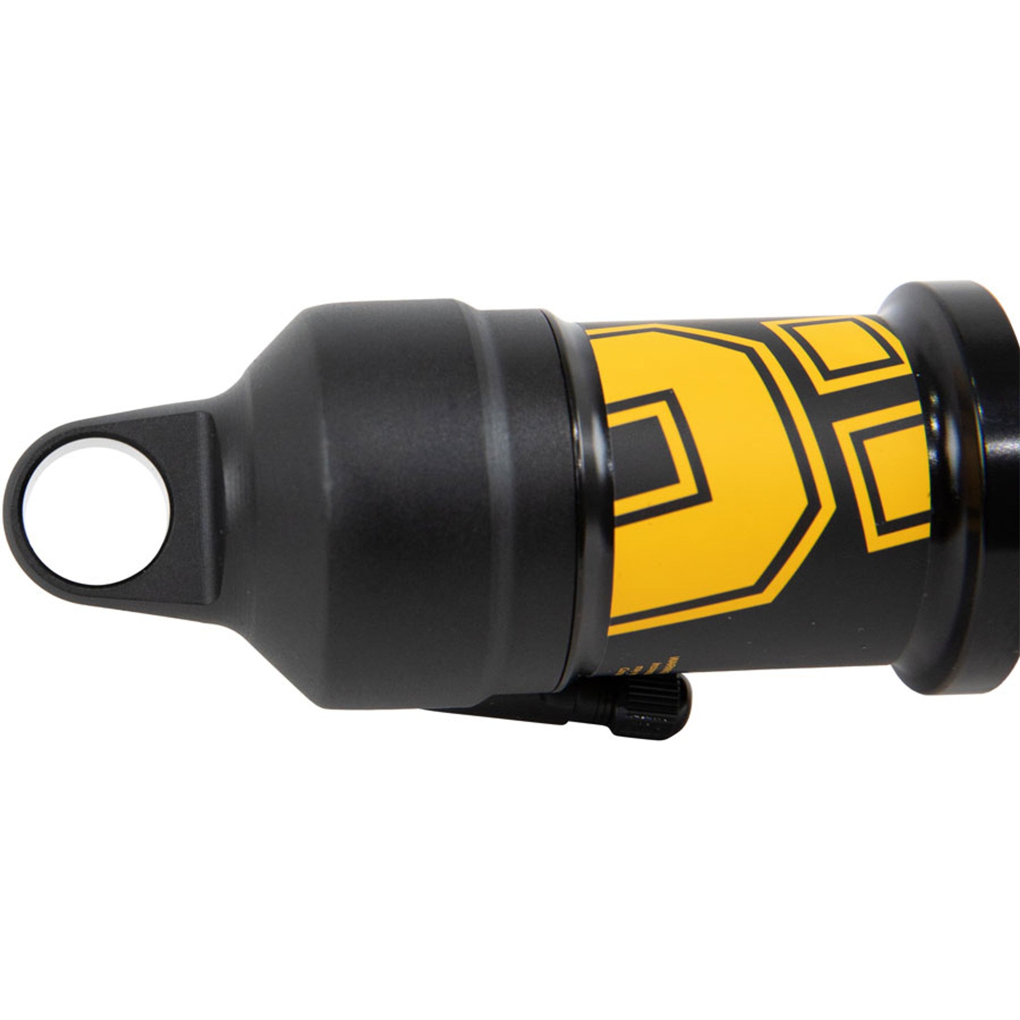 TXC2 Rear Shock