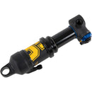 TXC2 Rear Shock