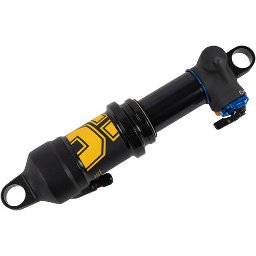 TXC2 Rear Shock