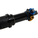 TXC2 Rear Shock