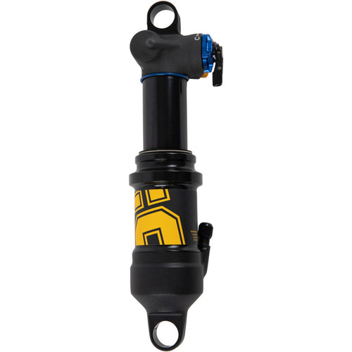TXC2 Rear Shock