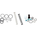200 Hour Damper Rebuid Kit