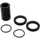 Rear Shock Mounting Hardware