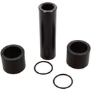 Rear Shock Mounting Hardware