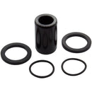 Rear Shock Mounting Hardware