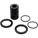 Rear Shock Mounting Hardware